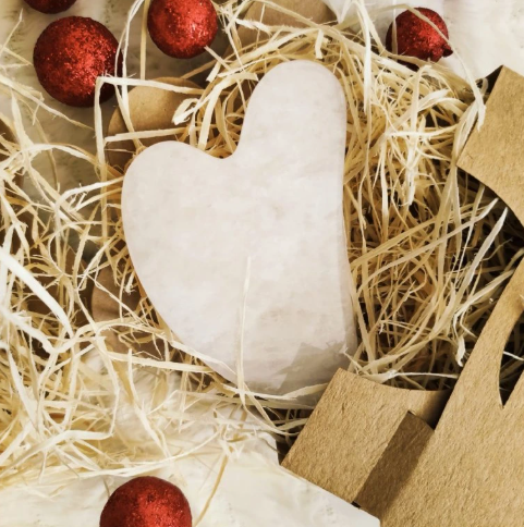 Snímek obrazovky 2025-11-03 151911